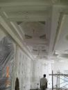 gypsum decor 56
